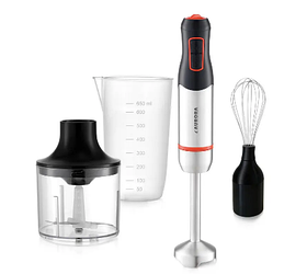 Блендер занурювальний AURORA AU 3354