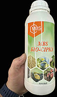 Піногасник для ЗЗР. Мінераліс (Піногасник). Норма 10мл/га. Тара 1л., фото 3
