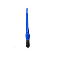 Хімічний пензлик SGCB Soft Microfiber Cleaning Brush Small