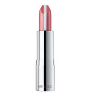 Помада для губ Artdeco Hydra Care Lipstick 10 Berry Oasis, 3.5 г