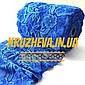 KRUZHEVA.IN.UA інтернет-магазин
