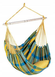 Бразильське крісло Amazonas Brasil AZ-2030240