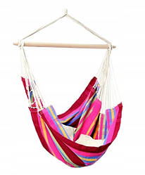 Бразильське крісло Amazonas Brasil AZ-2030130