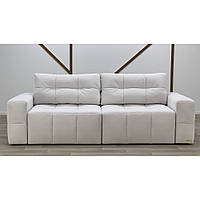 Диван прямий Sky