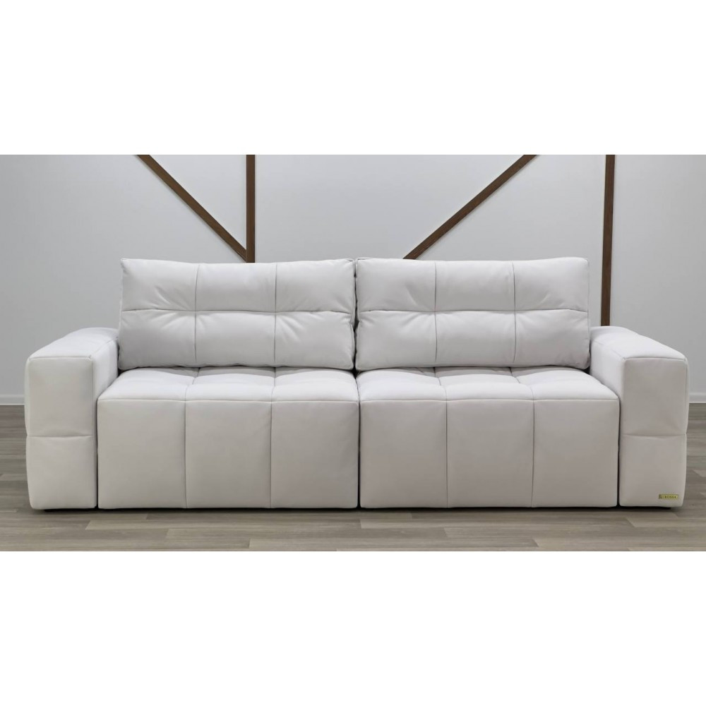 Диван прямий Sky, фото 1