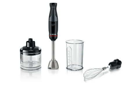Блендер Bosch MSM4B621
