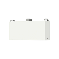 Акумулятор 5.1 кВт, SolaX TP-HS50E, LiFePO4 (низьковольтний)