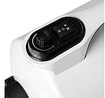 Настільна сушарка для собак та кішок Blovi Snow Alaska Dryer 2800W, фото 2