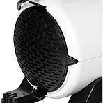 Настільна сушарка для собак та кішок Blovi Snow Alaska Dryer 2800W, фото 3