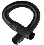 Настільна сушарка для собак та кішок Blovi Snow Alaska Dryer 2800W, фото 4