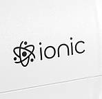 Настільна сушарка для собак та кішок Blovi Snow Alaska Dryer 2800W, фото 8