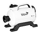 Настільна сушарка для собак та кішок Blovi Snow Alaska Dryer 2800W, фото 5