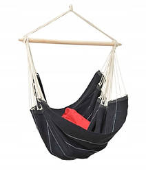 Бразильське крісло Amazonas Brasil