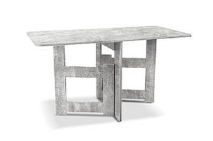 Стіл - книжка Light індастріал