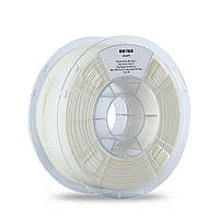 Пластик філамент для 3Д-друку QIDI TECH UltraPA Nylon  Natural, Classic Spool, 1.75мм, 1кг, 280-300°C, для 3D-принтера, Білий