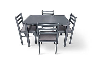 Малайзія (імпорт)