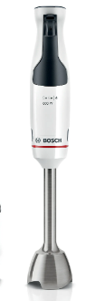 Блендер Bosch MSM4W421