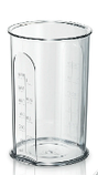 Блендер Bosch MSM4W421, фото 3