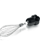 Блендер Bosch MSM4W421, фото 5