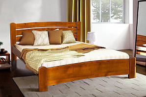 Пенал відкритий Doros Гелар 38,2х49,5х203,4 см Дуб сонома (DRS-011142)