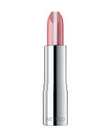 Помада для губ Artdeco Hydra Care Lipstick 20 Rose Oasis, 3.5 г