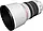 Canon RF 70-200mm f/4 L IS USM (4318C005), фото 4