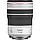 Canon RF 70-200mm f/4 L IS USM (4318C005), фото 6