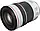 Canon RF 70-200mm f/4 L IS USM (4318C005), фото 8