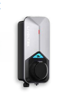 Зарядна станція для електромобіля LIVOLTEK ACE-S 11 kW HomeAC Charger Type 2 3 фази