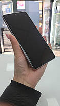 Б/в Samsung Galaxy A73 5G 8/256Gb, фото 5