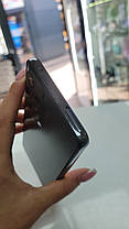 Б/в Samsung Galaxy A73 5G 8/256Gb, фото 6