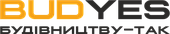 BUD-YES