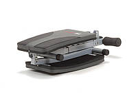 Лава для преса Everfit WBK-200 WBK 200, фото 5