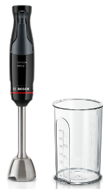 Блендер Bosch MSM4B670
