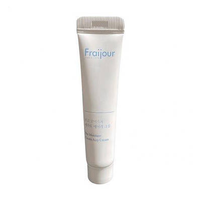 Крем-мус зволожуючий з церамiдами Fraijour Pro Moisture Cerato Airy 10 ml