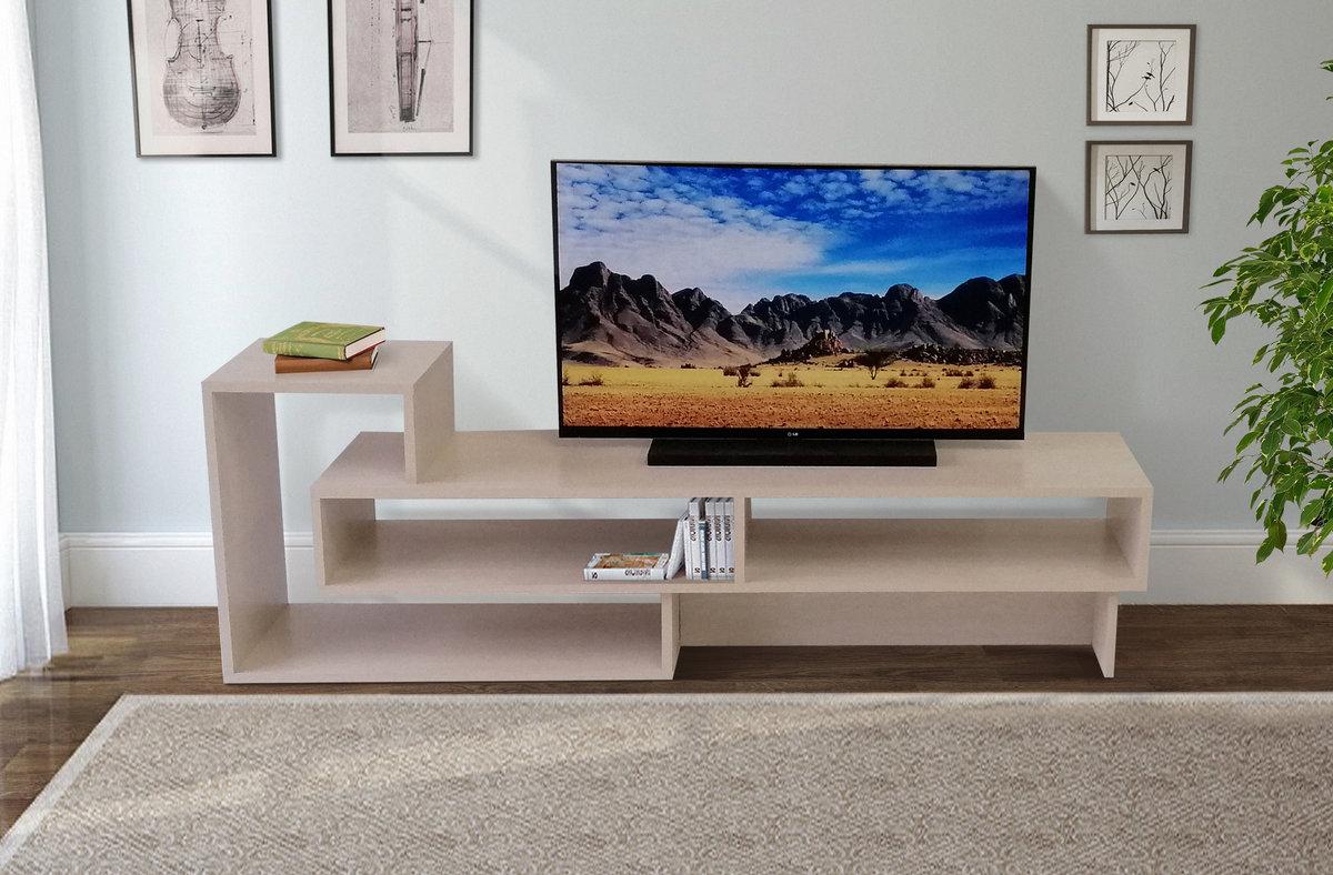 ТВ-7 Атлантика —, фото 1