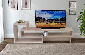 ТВ-7 Атлантика —