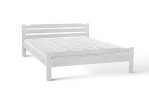 Комплект пеналів для одягу Doros Гелар (3 шт.) 117х49,5х203,4 см 3 Дзеркала/Графіт (DRS-011126)