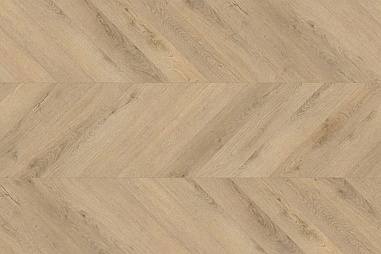 Вінілова підлога SPC Havana Sands Chevron Line 600x127x5 BlissGround
