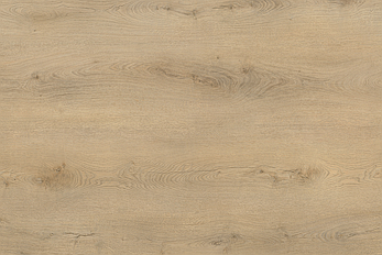 Вінілова підлога SPC Havana Sands Chevron Line 600x127x5 BlissGround, фото 3