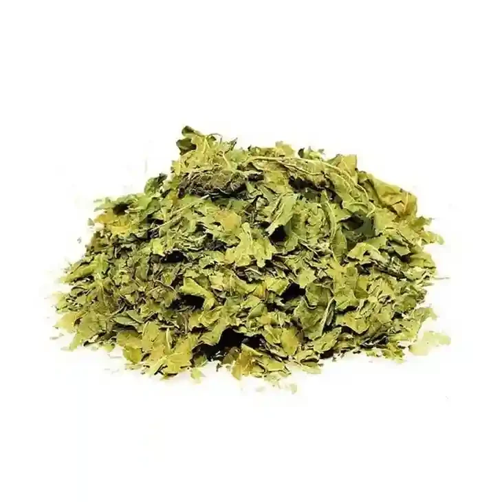 Шовковиця лист 1000 г, фото 1