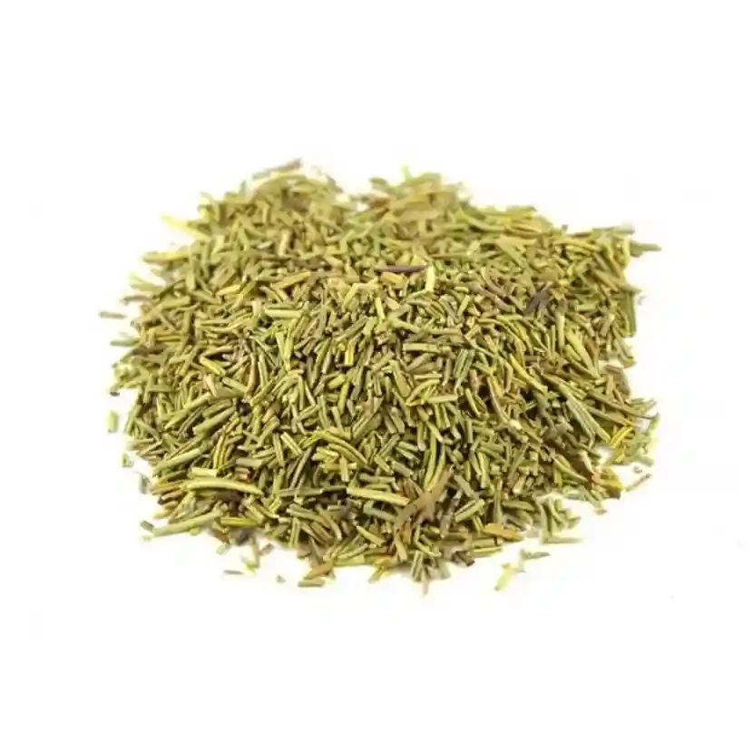 Розмарин лист 1000 г, фото 1