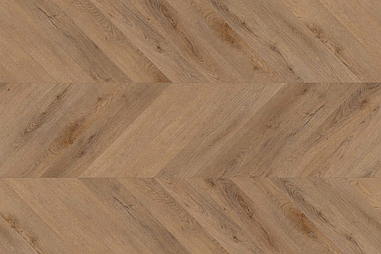 Вінілова підлога SPC Havana Spirit Chevron Line 600x127x5 BlissGround