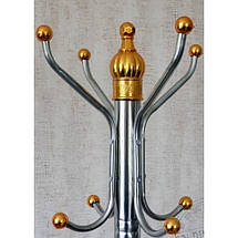 Вершник для одягу Coat Rack (16), фото 3