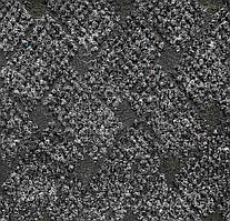 Ковролін на гумі Beaulieu Real Vectra 900 - ширина 1,5 і 2 і 4 метри