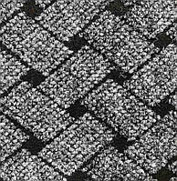 Ковролін на гумі Beaulieu Real Vectra 902 - ширина 1 і 2 і 4 метри