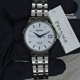 Жіночі Годинники Seiko SRP841J1 Presage Cocktail Time Automatic MADE IN JAPAN