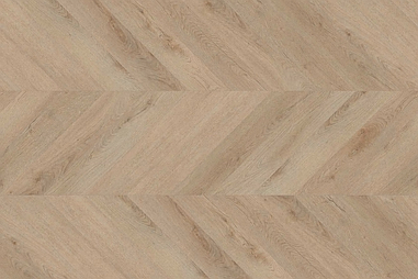Вінілова підлога SPC Havana Vibe Chevron Line 600x127x5 BlissGround