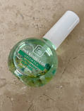 BCL Green Tea + Repairing Peptides Oil - сквалан для нігтів Зелений Чай + Відновлюючі Пептиди, 29 мл, фото 7