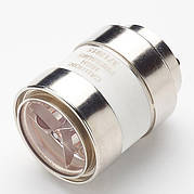 Медичні лампи ксенонові до ендоскопів, світловодів, лабораторного обладнання